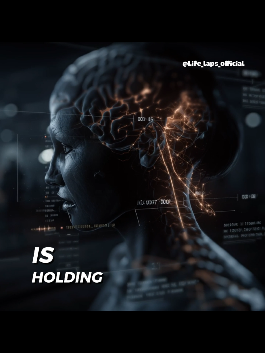 the brain storage capacity and how memory works! #philosophy #life #documentary #memory #brain 