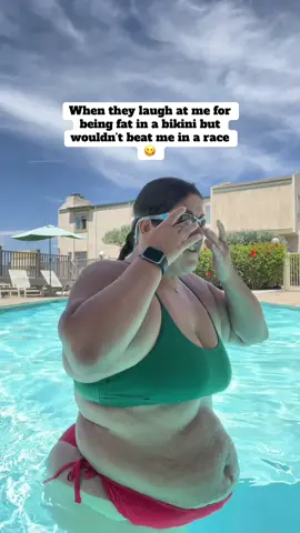 BBW TikTok of Course 🦋