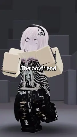 His last outfit is his best #bl #mlm #trend #outfits #roblox 