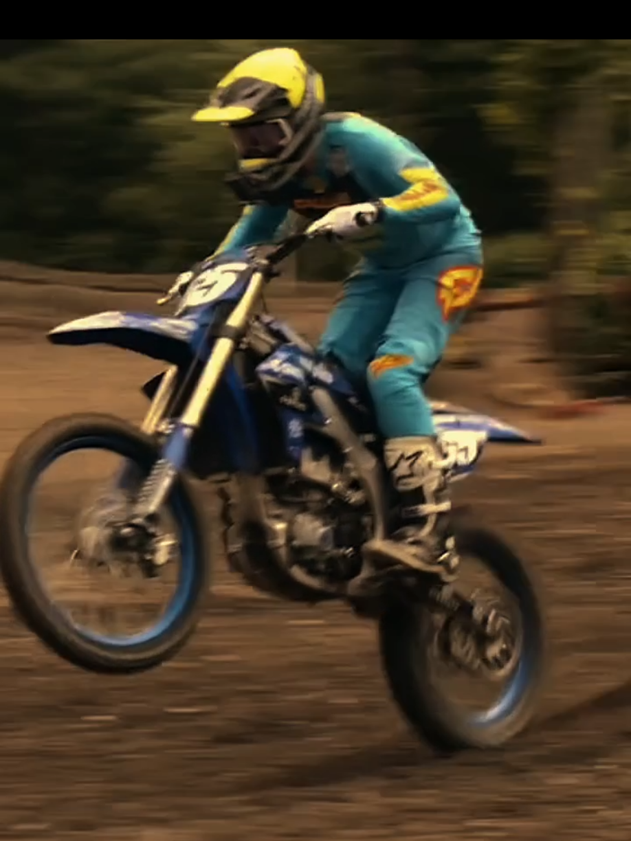 #trendslab #cinemascreen #CapCut #biker #motocrosslife 
