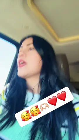 ❤️