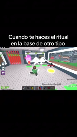 #fyp #steelabrainrot #parati #roblox #robaunbrairont 