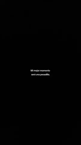 #prime #ego #motivacion #mentalidad #aura 