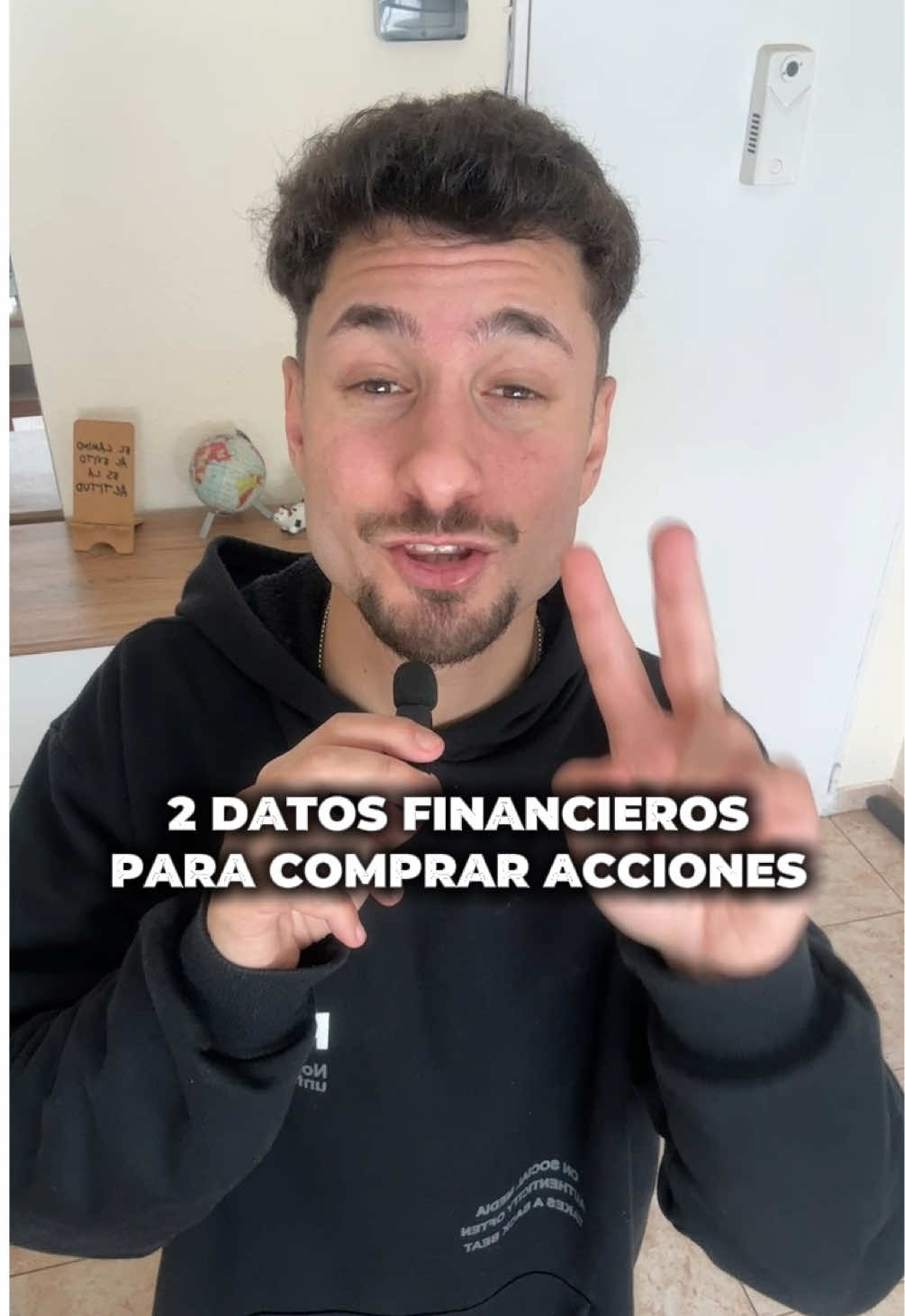 Activos y Pasivos: seguro más de una vez los escuchaste nombrar... 👇⁣ ⁣ Hoy te explico cómo influyen, y su importancia, a la hora de invertir en acciones 💰📊⁣ ⁣ 👉 Para seguir aprendiendo sobre inversiones BIEN SIMPLE... Seguime 😎⁣ ⁣⁣⁣ Y además, si querés tener acceso a:⁣⁣⁣ ⁣ ✅ Nuestro asesoramiento⁣ para tus inversiones.⁣ ⁣⁣⁣⁣ ✅ Nuestros cursos⁣⁣⁣ y clases en vivo todas las semanas.⁣ ⁣ ✅ Nuestras recomendaciones para invertir⁣ y aprovechar muchas oportunidades de inversión.⁣ ⁣⁣⁣⁣ Comentame MEMBRESÍA y te paso (por mensaje privado) toda la info para sumarte ✉️⁣⁣⁣⁣ ⁣⁣⁣⁣ ⁣⁣⁣⁣#inversiones #invertir #inversion #finanzas #acciones ⁣ ⁣⁣⁣⁣⁣⁣⁣⁣⁣⁣⁣⁣⁣⁣⁣⁣⁣⁣⁣⁣⁣⁣⁣⁣⁣⁣⁣⁣⁣⁣⁣⁣⁣⁣⁣⁣⁣⁣⁣⁣ 🖐️ No doy consejos de inversiones. Mi contenido es con fines 100% educativos .