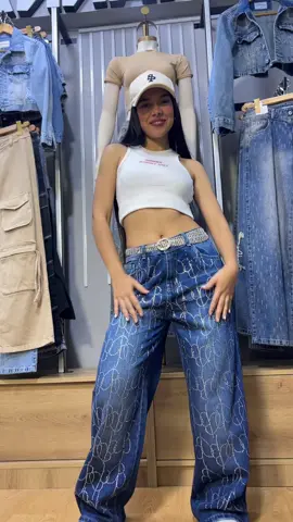 Llegó la verdadera  🥩Tendencia 2026 🔥 visítanos en Jr. gamarra 449 galería generación gamarra #tiktoklive #livehighlights #LIVE #pormayor #enviosatodoelperu 