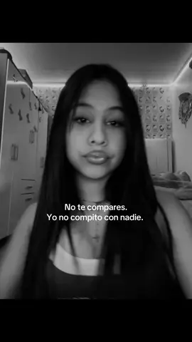 😏😏 #xybca #viraltiktok #ponmeenparatitiktok #frases #contenido 