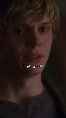 #لايك__explore___ #fyp #fyp #اكسبلورexplore #فلم_السهرة 