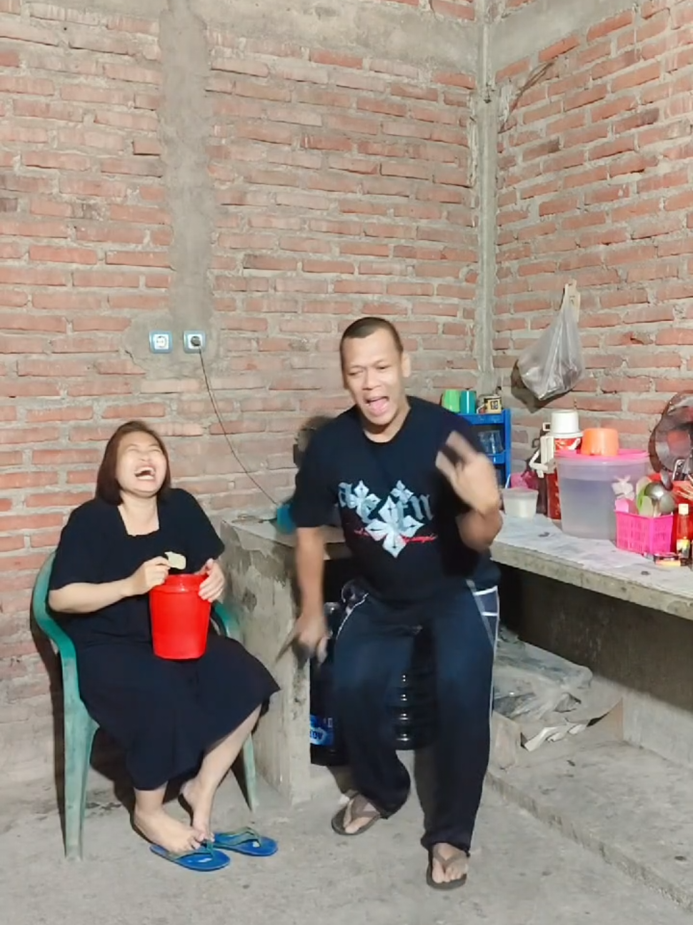 lagu banyuwangi siti viral tiktok fyp terbaru  #siti #hiburan #joget #viraltiktok #trendingtiktok 