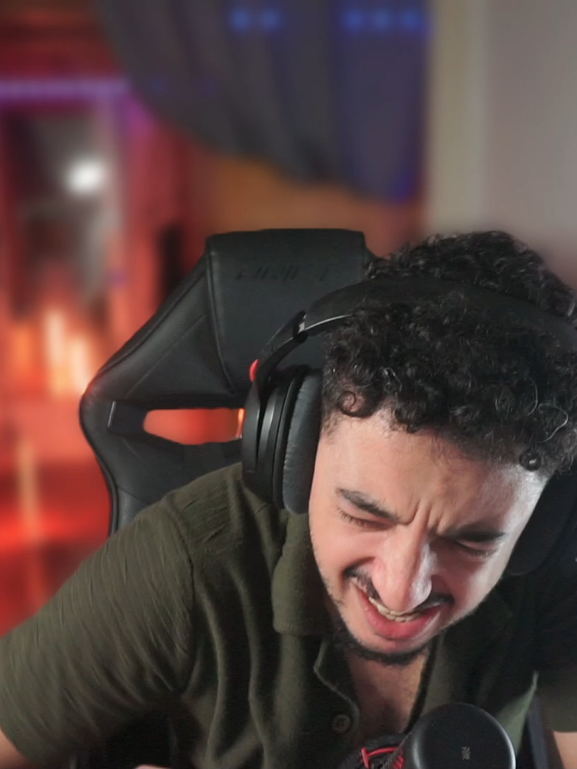#KICK #reaction #IRL #LIVE #streamer #ilyaselmaliki #sabiri_ahmed #ilyaselmalkilive #DANAS #NAWNAWBZ