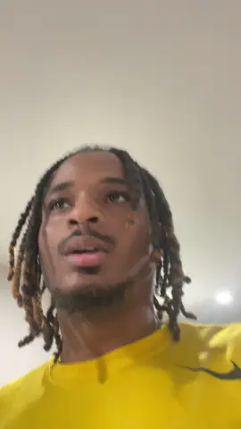 💯💯💯💯😭