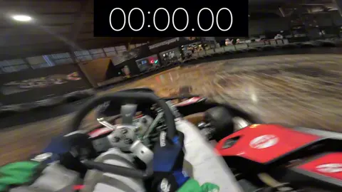 Was a good night a cambuslang but dont bully me about the blue gloves i left mine at home😭 #fyp #karting #foryou #fypppppppppppppppppp #motorsports @𝐄𝐯𝐚𝐧  @Ross @E.R_KARTING @Calum Langford racing @Blair hyndman @Stuart @Ryan Stewart 🏴󠁧󠁢󠁳󠁣󠁴󠁿 @𝐅𝐇𝟗𝟑💫🇦🇪+🏴󠁧󠁢󠁳󠁣󠁴󠁿 