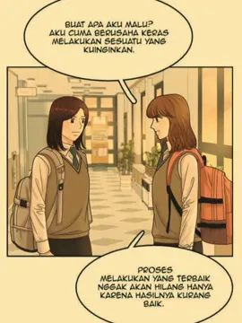 lakuin apa yang lu inginkan  . . . #CapCut #NAOKI真 #manhwarecommendation #manhwa #fyp 