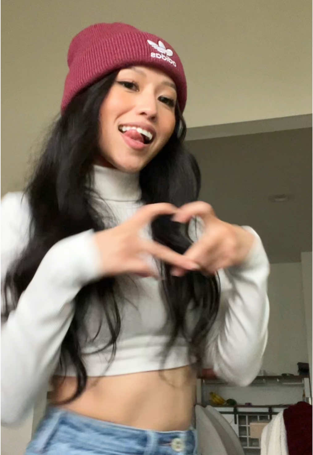 Aye!