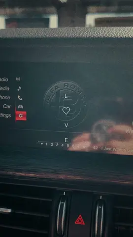 #tiktokautocampaign #cartok #carsoftiktok #cars #AlfaRomeo 