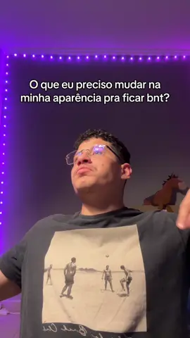 Já viu algum vídeo assim?  #humor #comedia 