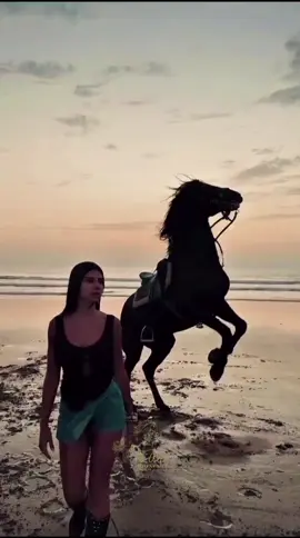 #horseriding #horsegirl #horselover 