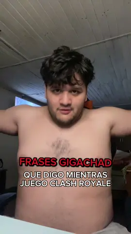 #clashroyale 