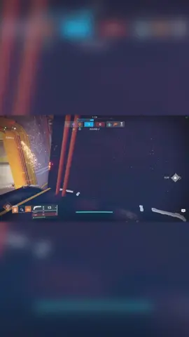 Abilities aren’t the problem! 😂 Hey! I do free trials help every weekend @ twitch.tv/Buincey come say hello and pop in for some adept trials loot! I also do coaching as well shoot me a message on discord! https://discord.gg/mJTven4 #fypage #foryou #destiny2 #edgeoffate #coaching 