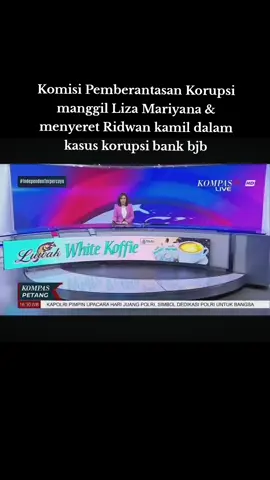 #politikindonesia #polemik #ijazahpalsu #fypage #beritaviral 