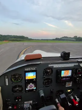 #pilot #aviation #fyp 