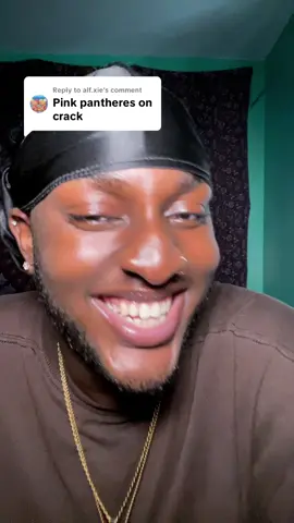 Replying to @alf.xie #greenscreen  LMFAOO LORD FORGIVE MEEEEE 🤣🤣