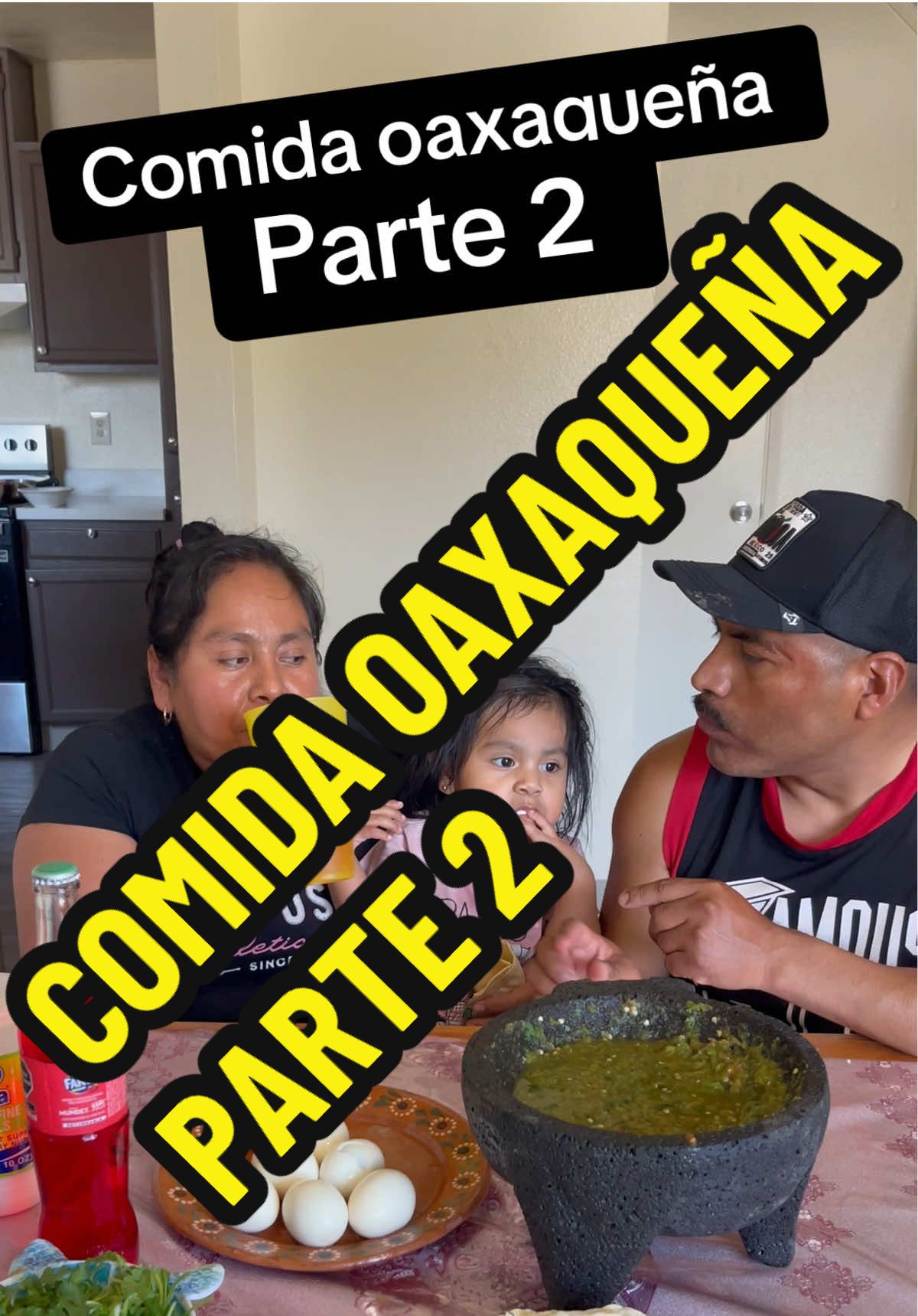 Mexican food #amorpropio #paratiiiiiiiiiiiiiiiiiiiiiiiiiiiiiii #parati #pyfツ #teamo 