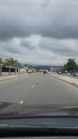 St Thomas Massive, tell us about this! #travel #jamaica 