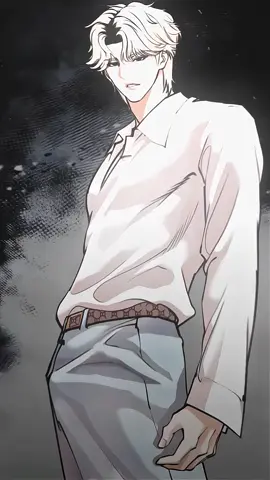 ehh sayang?? 💋 #najaegyeon #lookismwebtoon #manhwa #lookism #fypシ゚ 