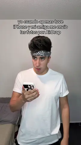 Es una genio 🤔