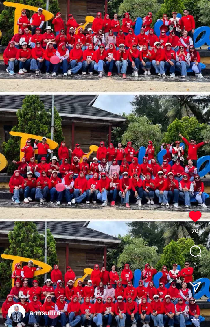 Merah putih berlanjut … #kemerdekaanindonesia🇮🇩 #fypシ゚ #fyppppppppppppppppppppppp 