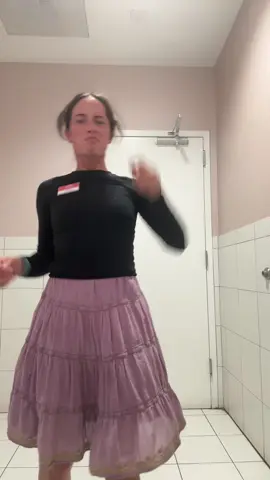 Ayyeeee💃🏻💃🏻  #louisiana #olebrandselect #fypシ゚viral #OOTD #dance 