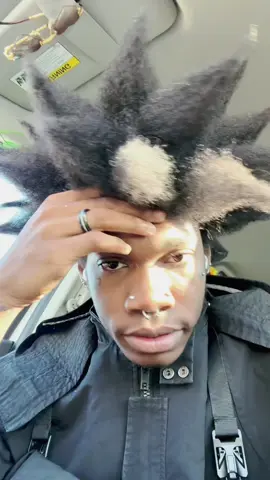#fyp 