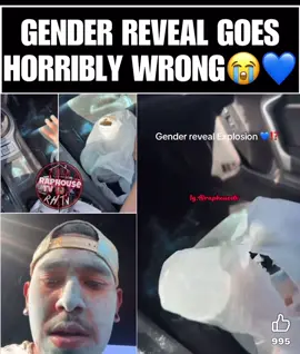 #genderreveal #gonewrong #boyorgirl #teamboy #teamgirl 