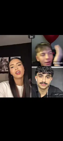 @aliardaaak #parati #clips #Viral #hayam #aliardaaak 