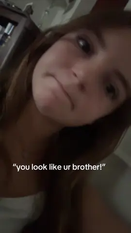 like no pls! this IS a joke mom and dad