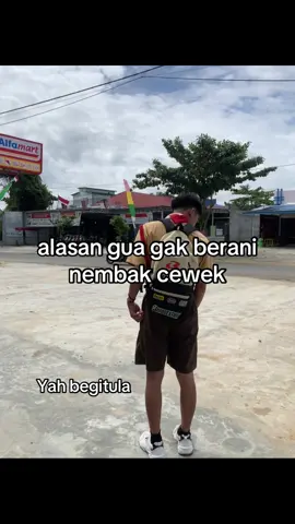 #fyp #beranda #fotolive #zxycba #xybca #foryou #viral 