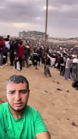 #creatorsearchinsights #gaza #غزة #فلسطين #freepalestine 