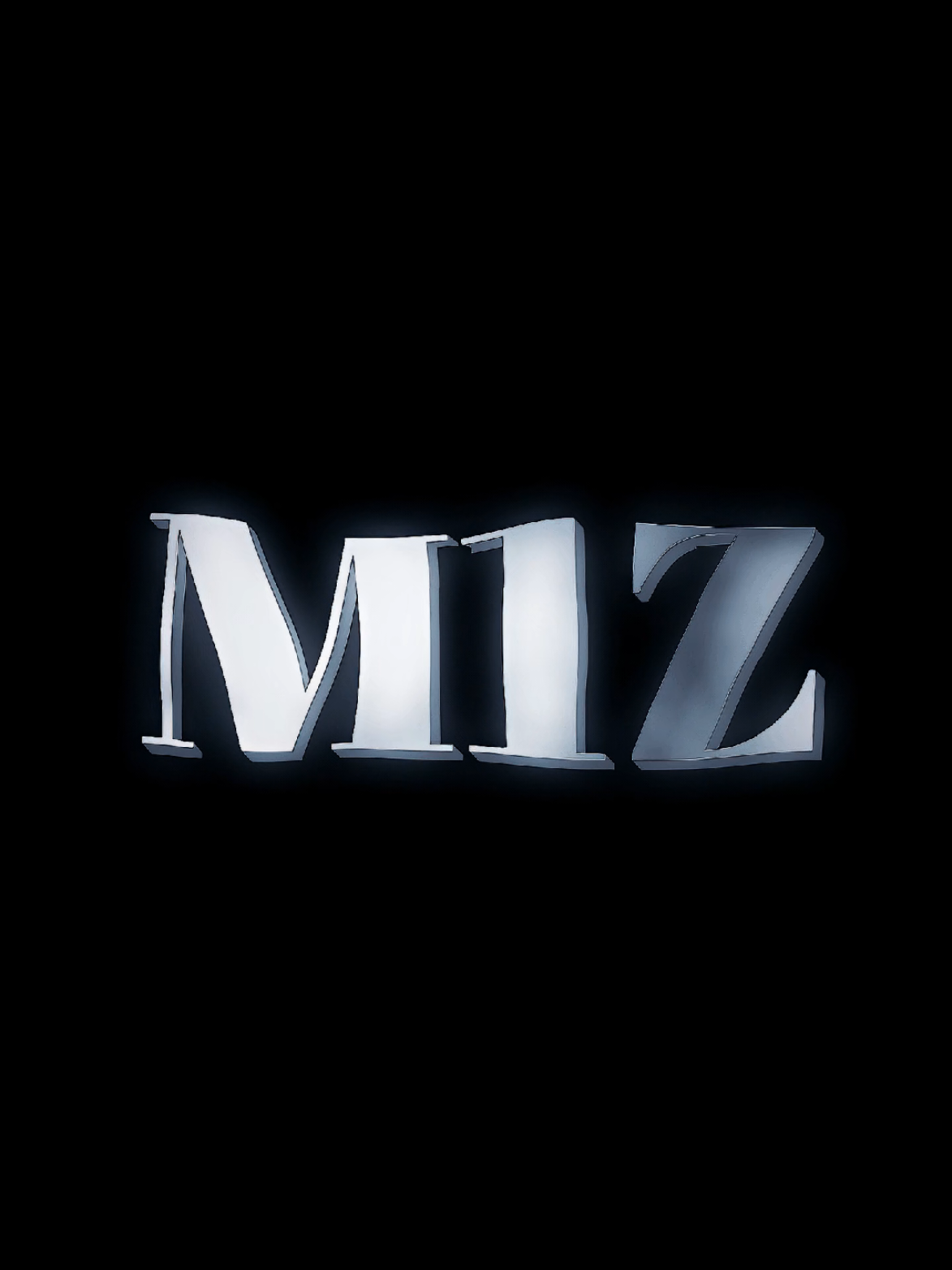 Song : Tazer Slowed - WXCHSXN #onlym1zx #car #cartok #carsoftiktok #phonk 