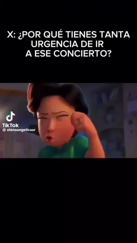 #zezedicamargo #paratiiiiiiiiiiiiiiiiiiiiiiiiiiiiiii #paraguay🇵🇾 #fypage #conciertos 