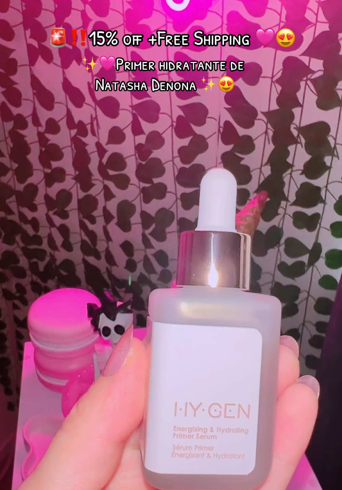 🚨🚨🚨🚨🚨🚨✨✨✨✨@Natasha Denona #tiktokshopfinds #tiktokmademebuyit #ndpartner #natashadenona #natashadenonabeauty 
