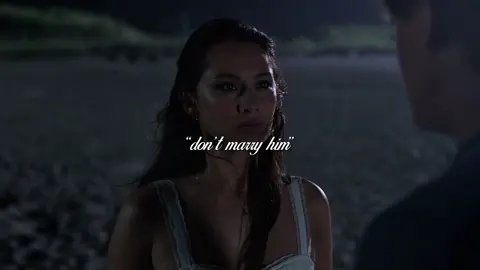 “don’t marry him” scenes #fyp #thesummeriturnedpretty #gossipgirl #thebuccaneers #littlewomen 