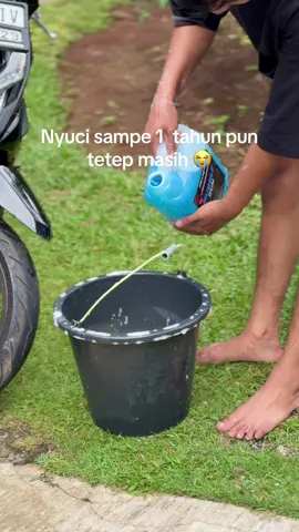 REBORN | Shampo & Wax Bubble Gum 5 LITER | Shampoo Sabun Mobil dan Motor Car #shampomotor #shampokendaraan #shampomobil 