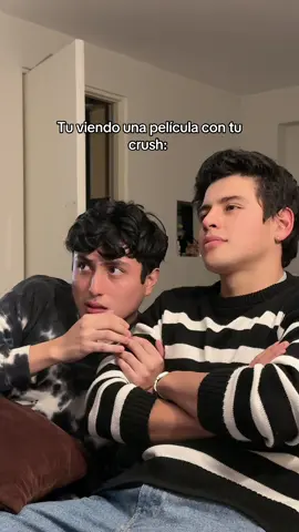 Jajajajaja si soy 🫵🏻 #comedia 
