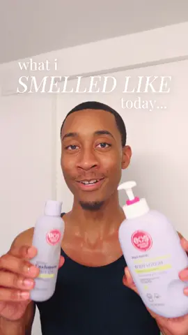 I feel like my favorite scent has to be vanilla! It’s easy to wear, goes with a lot, and makes me feel the most comfortable. I’m heading to an event with tonight with @eos Products , and here’s what I used for the day that is, of course, vanilla-heavy: • EOS Vanilla Cashmere Lotion • EOS Vanilla Cashmere Body Oil • @Kayali Vanilla 28 EDP • YSL Myself EDP What kinda vanilla scented products do y’all love to use? #eosscentandthecity #howtosmelllikevanilla #howtosmellgood #whatismelledliketoday #vanillascents 