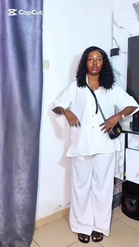 New in  Available ton or order  #creatorsearchinsights #OOTD #outfitinspo #twopieceset #linen