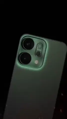 oppo reno 14 terbaik