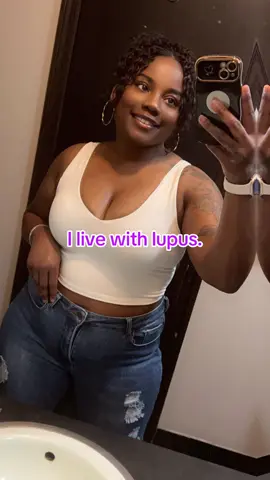 From lupus warrior to journal creator- this is more than paper it’s a tool for strength and self discovery. #lupuswarrior #lupusawareness #SelfCare #wellnessjourney #trustgod 