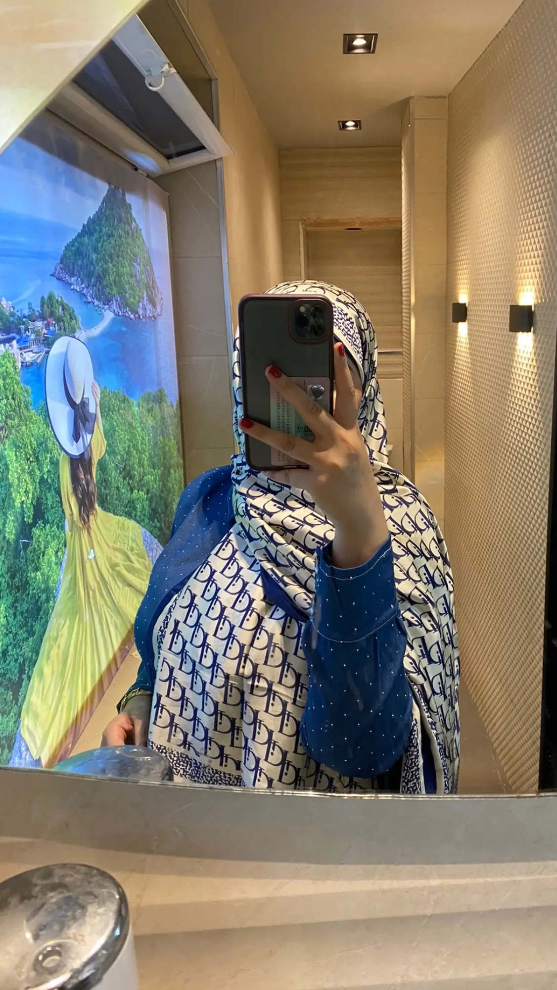 #tiktokindia #tiktok #explore #boumardas #شعب_الصيني_ماله_حل😂😂 