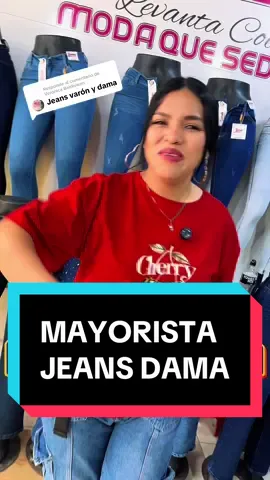 Respuesta a @Veronica Baldiviezo 👉 “¡Atención emprendedores y mayoristas! 🚨 Pantalones jeans que marcan tendencia: Palazzo, baggy, Skinny y Jeans 🔥 Confección nacional, fabricantes directos en Bolivia 🇧🇴. Tenemos tallas desde la 36 hasta la 44, y tallas especiales también 💃. ¿Lo mejor? ¡Envíos a todo el país! 📦 Es momento de vender calidad… ¡y al precio justo por mayor!” MAYORISTA:@Gabriela jeans  Videos:@MODA VIANKA @RodriNegroni  #proveedoresmayoristas #jeans #jeansdama #dama #santacruzdelasierra🇳🇬 