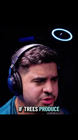 Trees #hashtag #fahaadk_ #isntthatconcerning #viral 